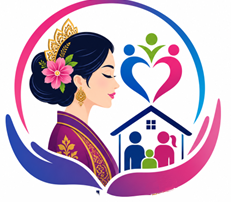 Sipedu Gadis Berias